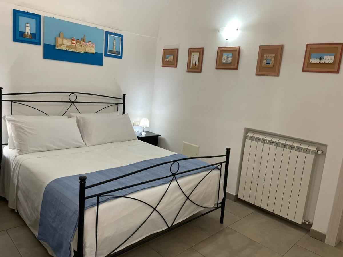 Apartment Go To *